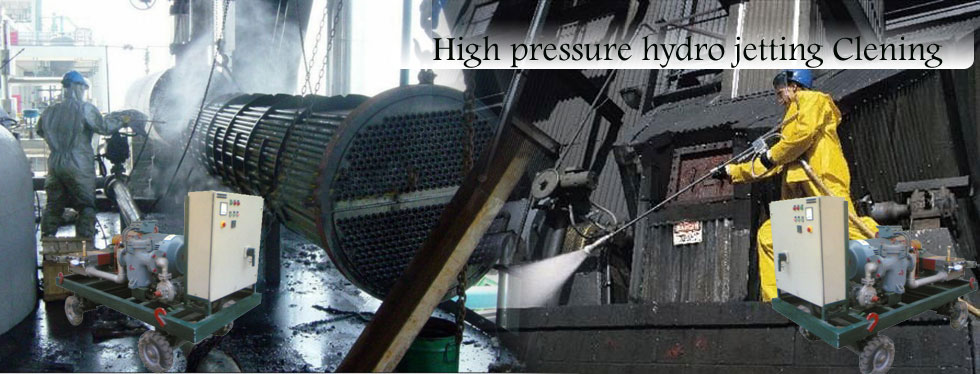 HYDROJETTING CLEANING SERVICES, Sugar Plats Cleaning Solutions, Suger Plants Cleaning Services, High pressure water pump Cleaning Solutions, Suger Industries, Suger Industries Cleaning Systems, Automobile Hydro jetting Services, Automobile Cleaning services, Cement Plants Cleaning Services, Cement Industries Hydro Jetting Services - UP PUMP HYDROJETTING, UP PUMP HYDROJETTING CLEANING SERVICES, High Pressure Hydro Jetting pumps manufacturer,Delhi,Ghaziabad, India