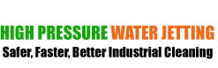 HYDROJETTING CLEANING SERVICES, Sugar Plats Cleaning Solutions, Suger Plants Cleaning Services, High pressure water pump Cleaning Solutions, Suger Industries, Suger Industries Cleaning Systems, Automobile Hydro jetting Services, Automobile Cleaning services, Cement Plants Cleaning Services, Cement Industries Hydro Jetting Services - UP PUMP HYDROJETTING, UP PUMP HYDROJETTING CLEANING SERVICES, High Pressure Hydro Jetting pumps manufacturer,Delhi,Ghaziabad, India