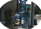 HYDROJETTING CLEANING SERVICES, Sugar Plats Cleaning Solutions, Suger Plants Cleaning Services, High pressure water pump Cleaning Solutions, Suger Industries, Suger Industries Cleaning Systems, Automobile Hydro jetting Services, Automobile Cleaning services, Cement Plants Cleaning Services, Cement Industries Hydro Jetting Services - UP PUMP  SERVICES,  UP PUMP  HYDROJETTING CLEANING SERVICES, High Pressure Hydro Jetting pumps manufacturer,Delhi, Jaipur, Bhopal, Bihar, India