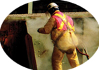 HYDROJETTING CLEANING SERVICES, Sugar Plats Cleaning Solutions, Suger Plants Cleaning Services, High pressure water pump Cleaning Solutions, Suger Industries, Suger Industries Cleaning Systems, Automobile Hydro jetting Services, Automobile Cleaning services, Cement Plants Cleaning Services, Cement Industries Hydro Jetting Services - UP PUMP  SERVICES,  UP PUMP  HYDROJETTING CLEANING SERVICES, High Pressure Hydro Jetting pumps manufacturer,Delhi, Jaipur, Bhopal, Bihar, India